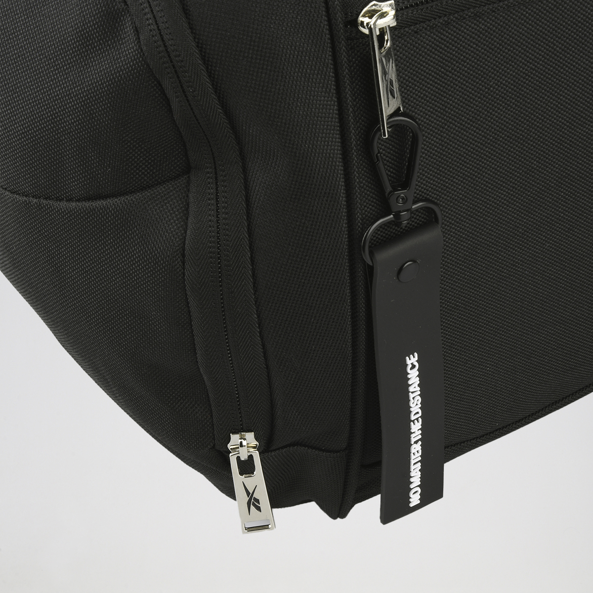 Bolso sint&eacute;tico Reebok T2 Pads Antideslizantes,  image number null