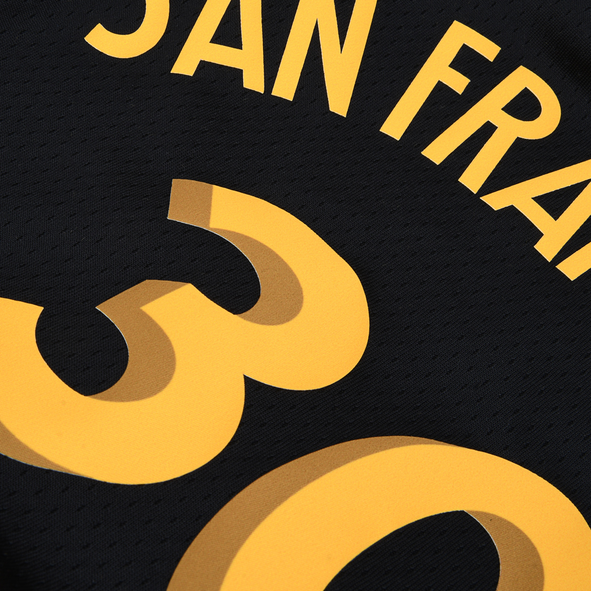Musculosa Nike Stephen Curry Warriors Edition 2023 Hombre,  image number null