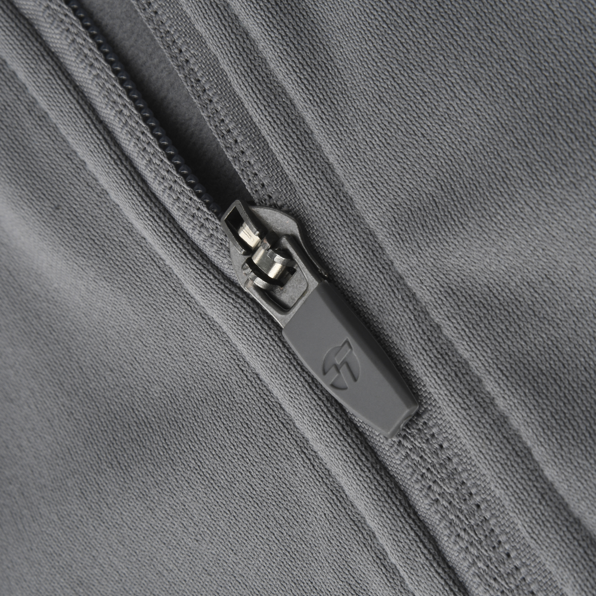 Buzo con Cierre Entrenamiento Topper Team Hombre,  image number null