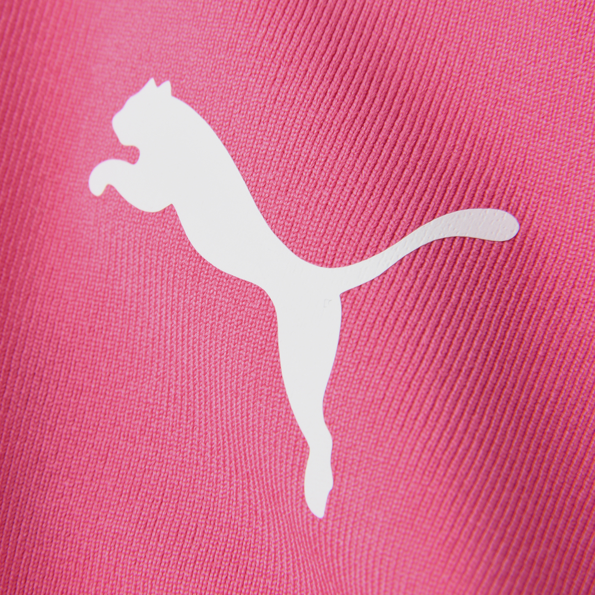 Remera Puma Swim Rashguard Infantil,  image number null