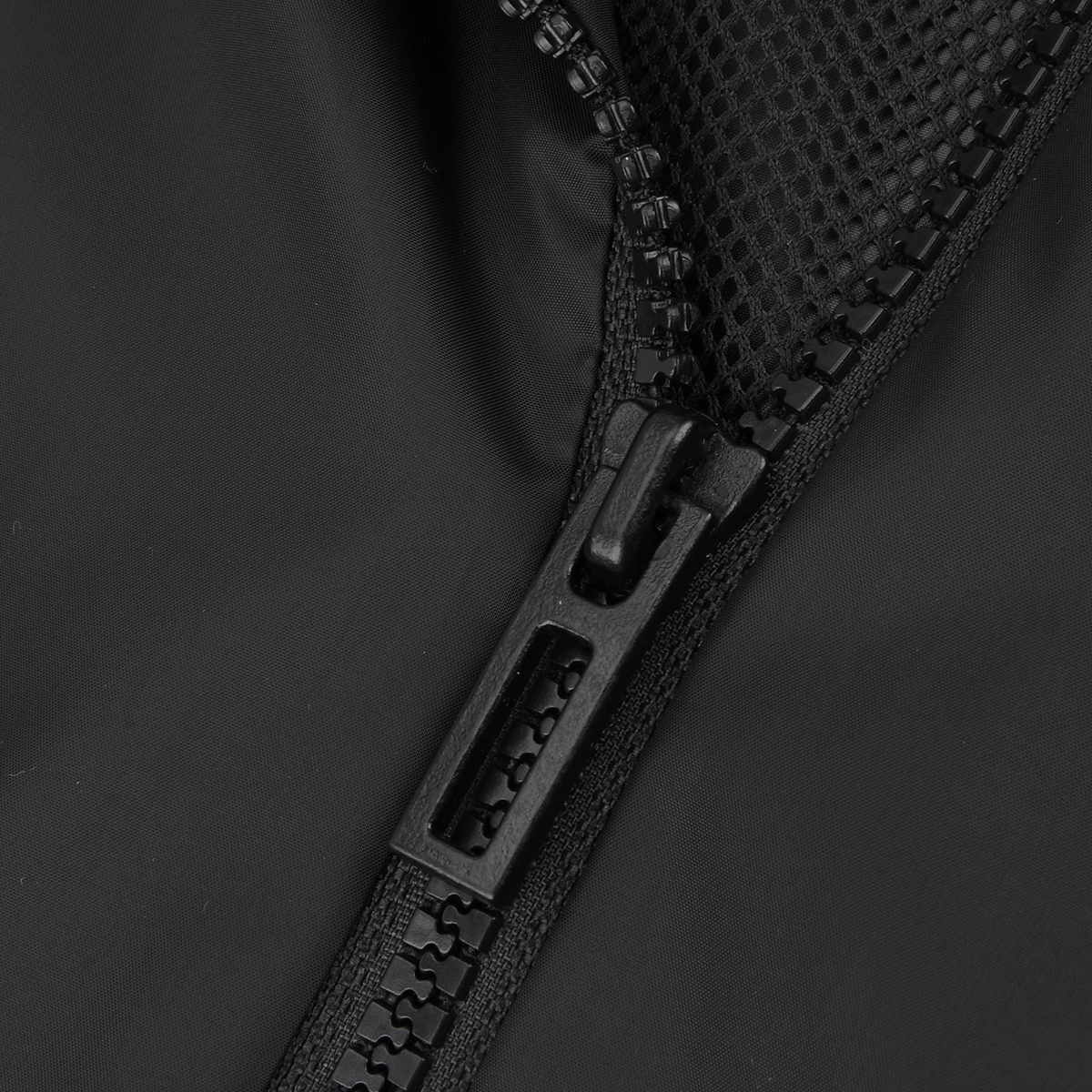 Campera Puma Windbreaker Hombre,  image number null