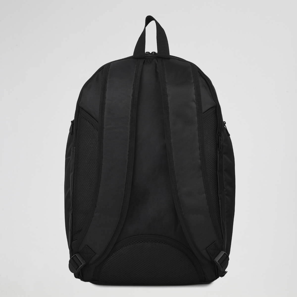 Mochila P&aacute;del Joma Open 100,  image number null