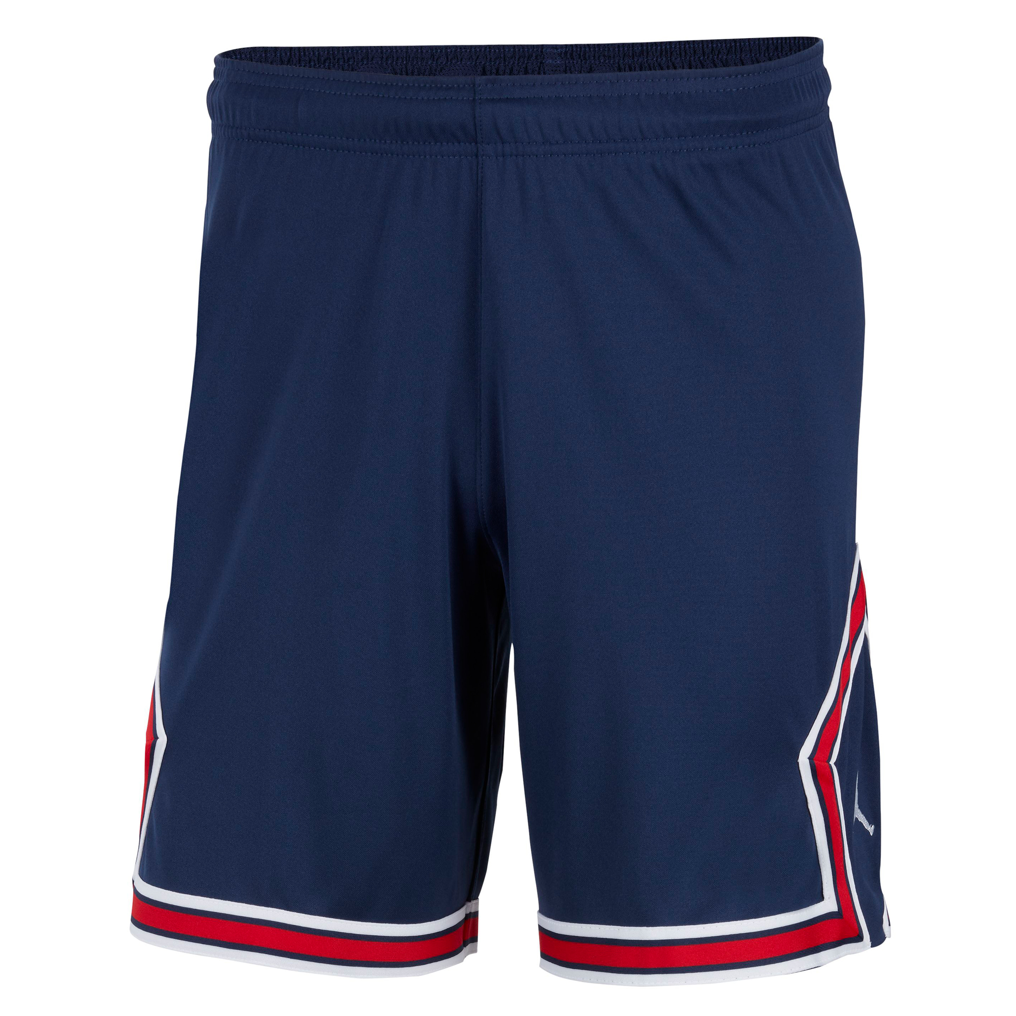 Short Nike PSG 2021/22 Stadium Home,  image number null