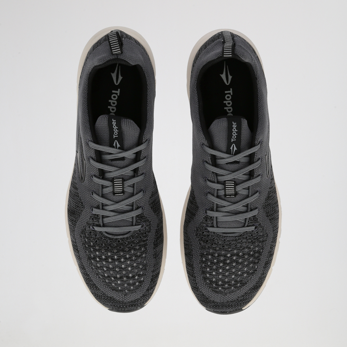 Zapatillas Topper Point IV,  image number null