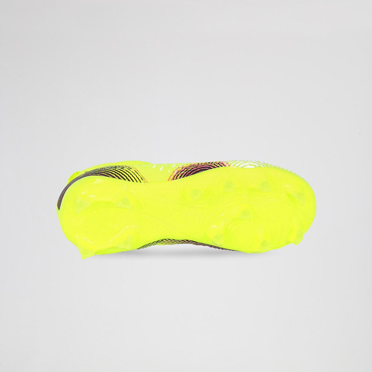 Botines Puma Future 8 Match FG/AG para Hombre,  image number null