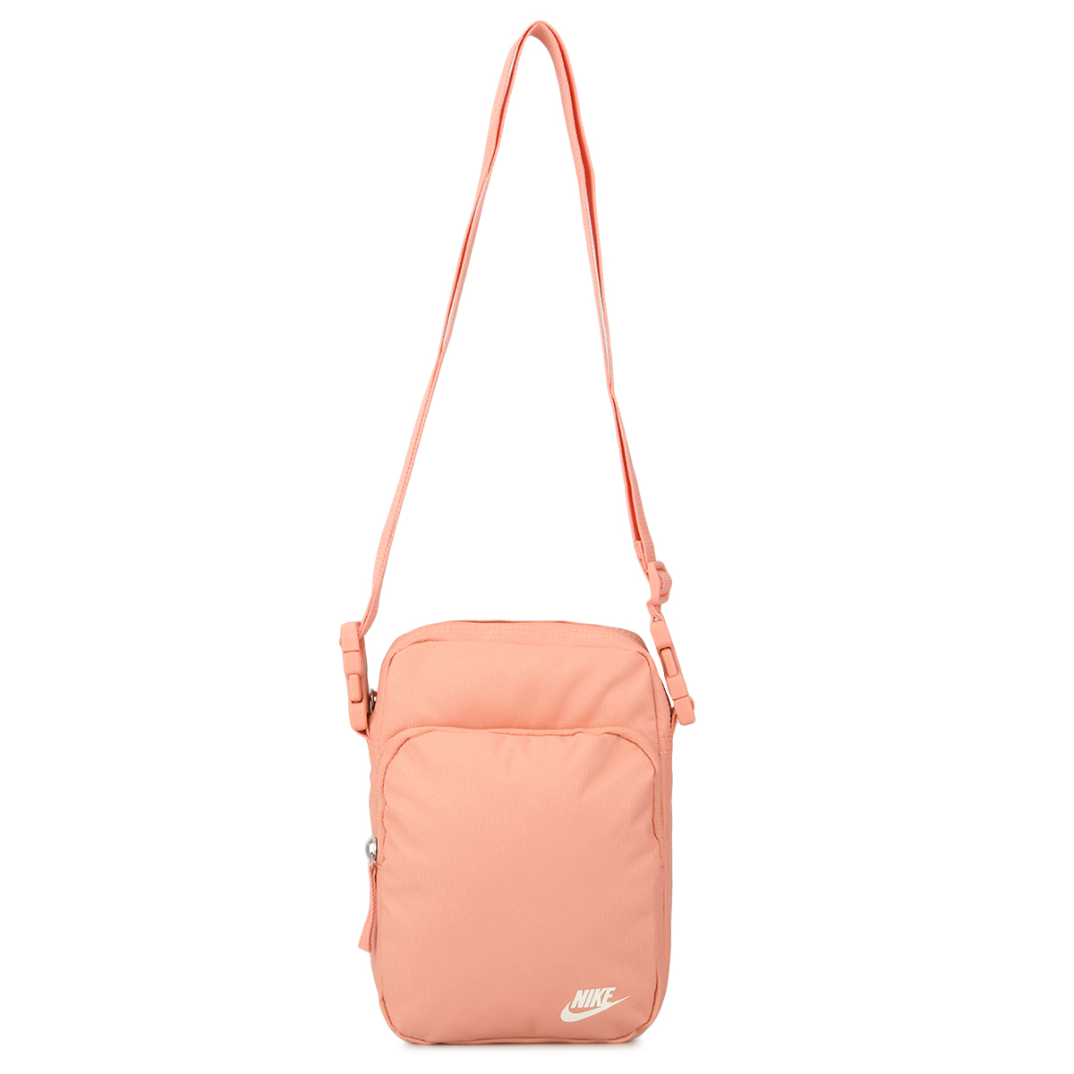 Bolso Nike Heritage Crossbody Dexter