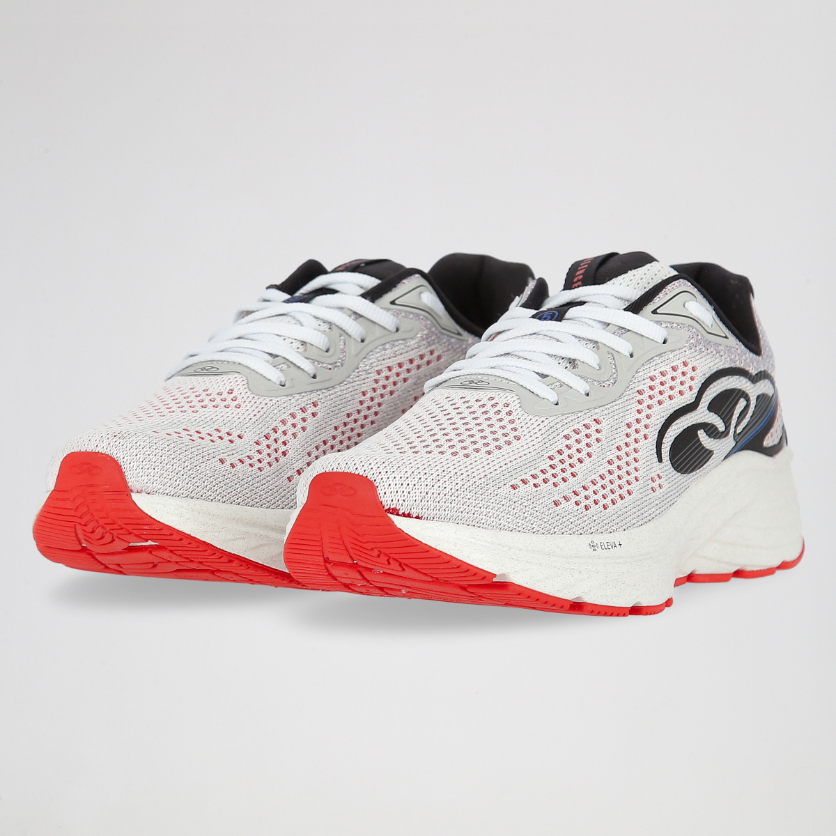 Zapatillas Running Olympikus Challenger 5,  image number null
