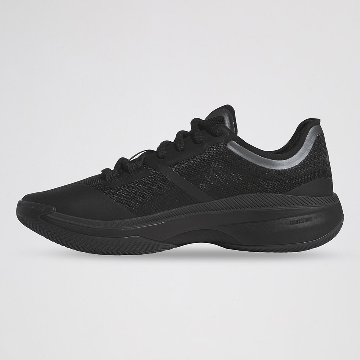 Zapatillas Básquet adidas Adizero Select 2.0,  image number null