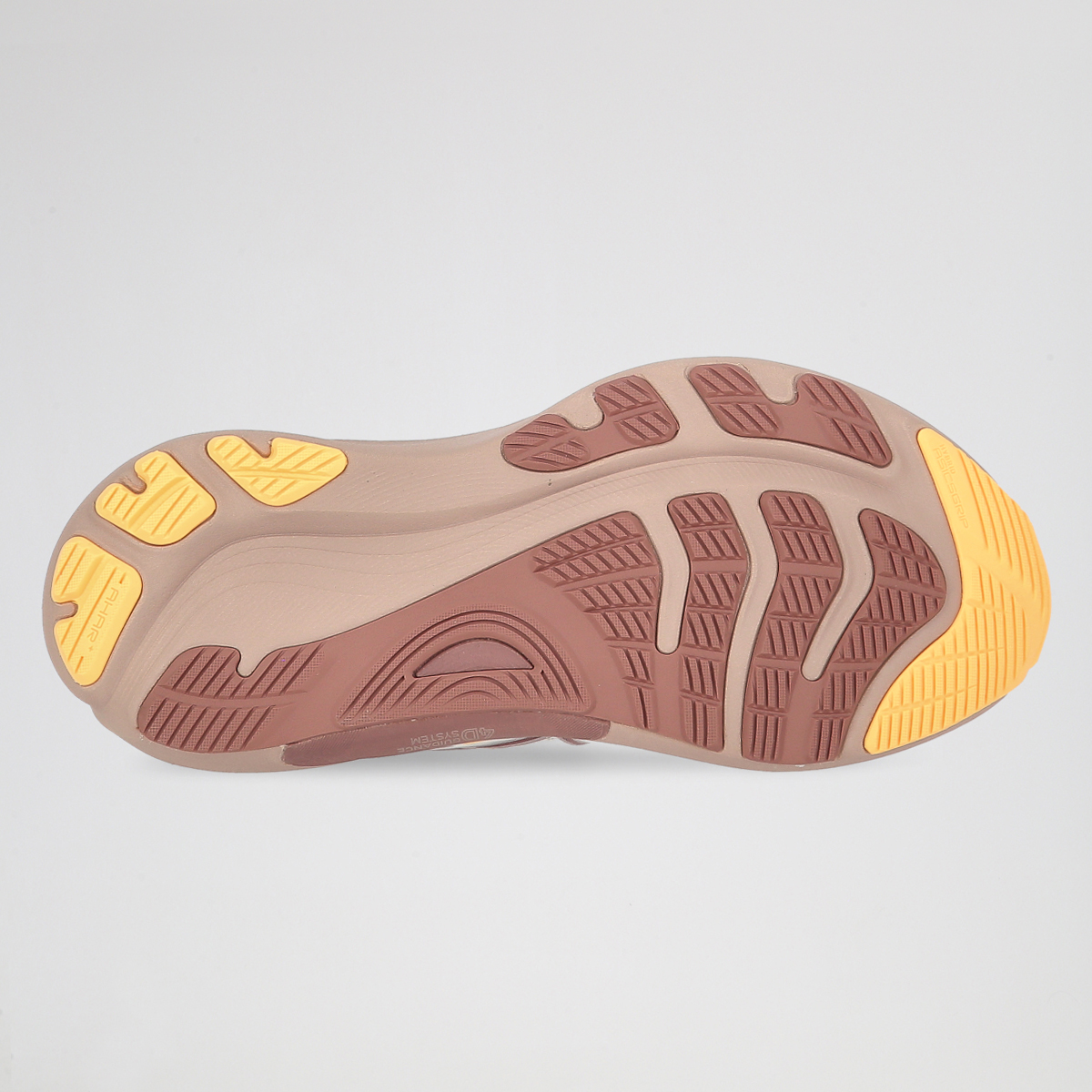 Zapatillas Running Asics Gel Kayano 32 Mujer,  image number null