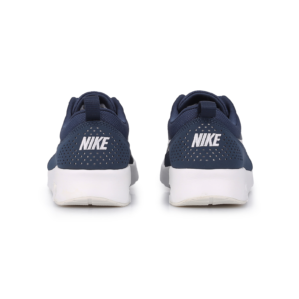 Zapatillas Nike Air Max Thea,  image number null