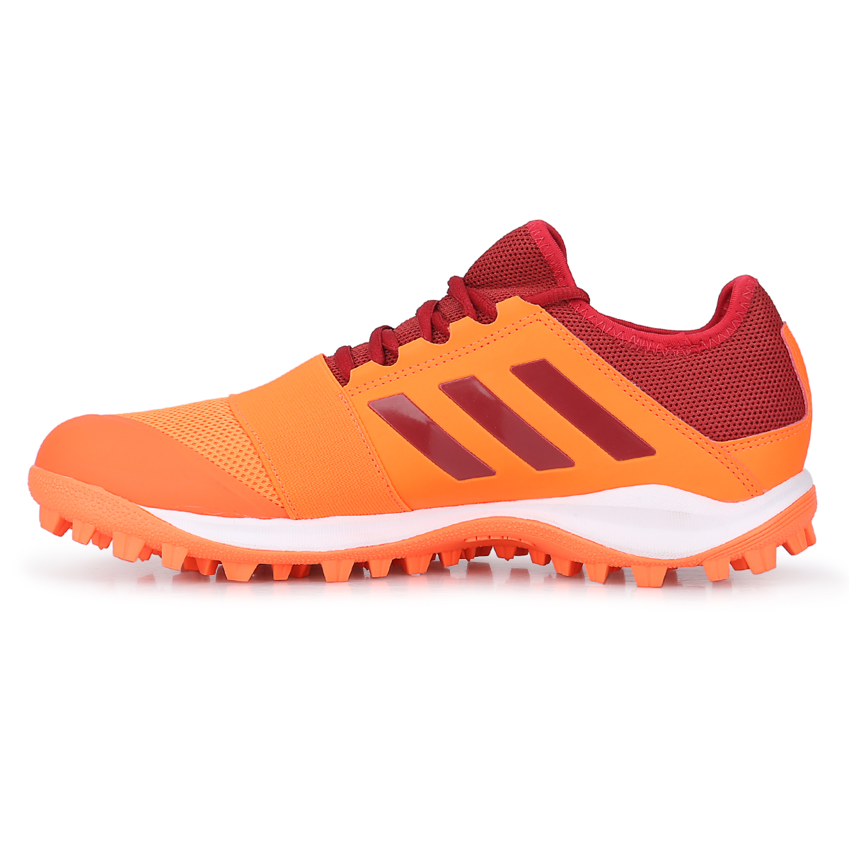 Zapatillas de top hockey hombre