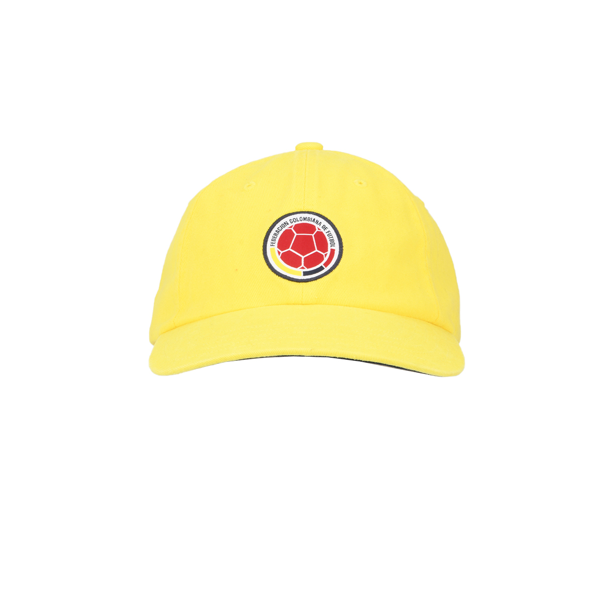 Adidas colombia gorras hotsell