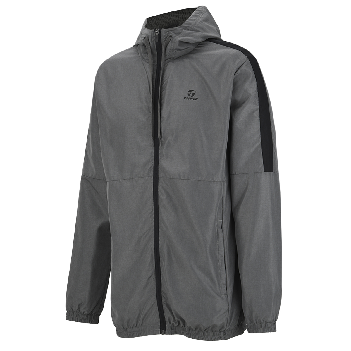 Conjunto Entrenamiento Topper Wv Hombre,  image number null