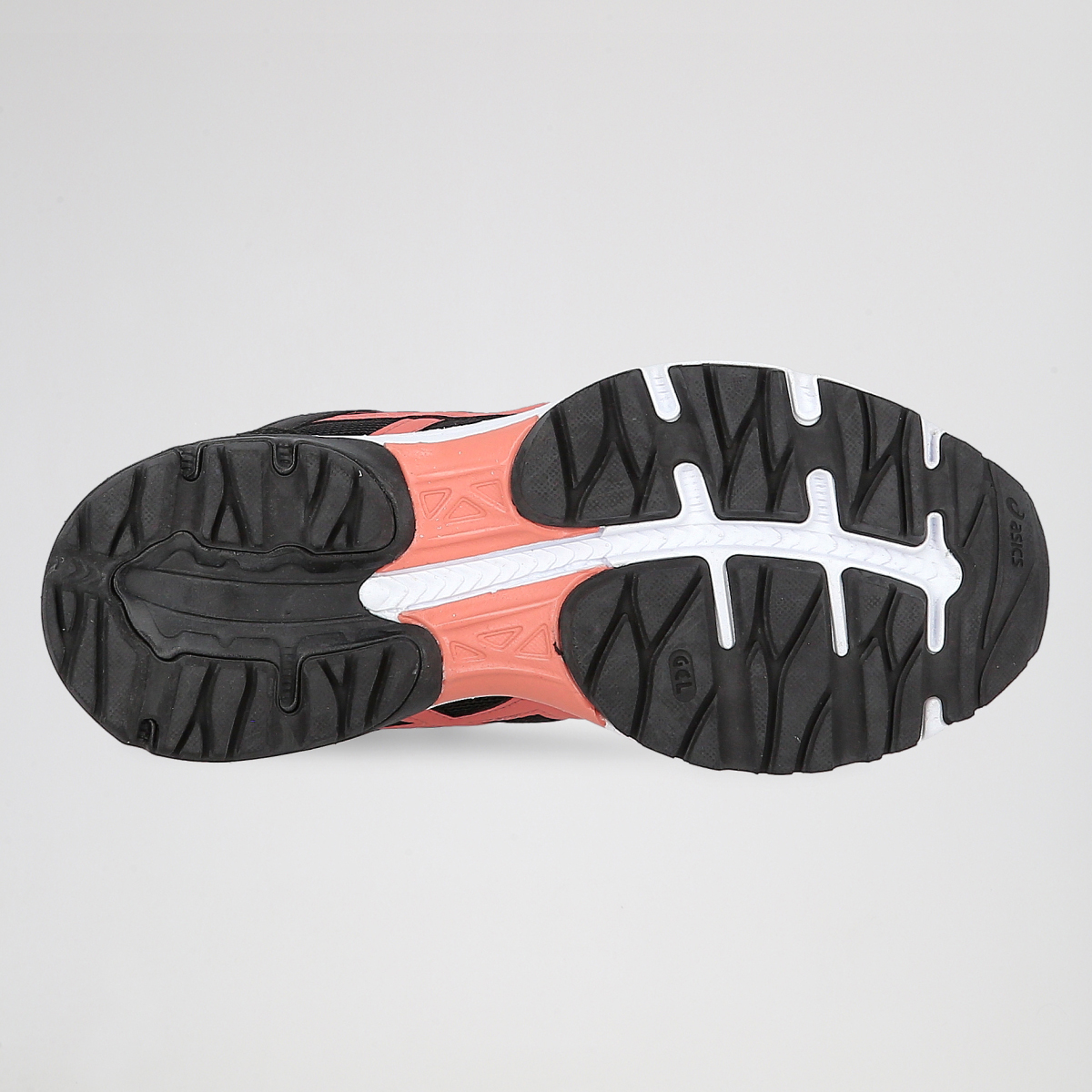Zapatillas Running Asics Gel-takumi Mujer,  image number null