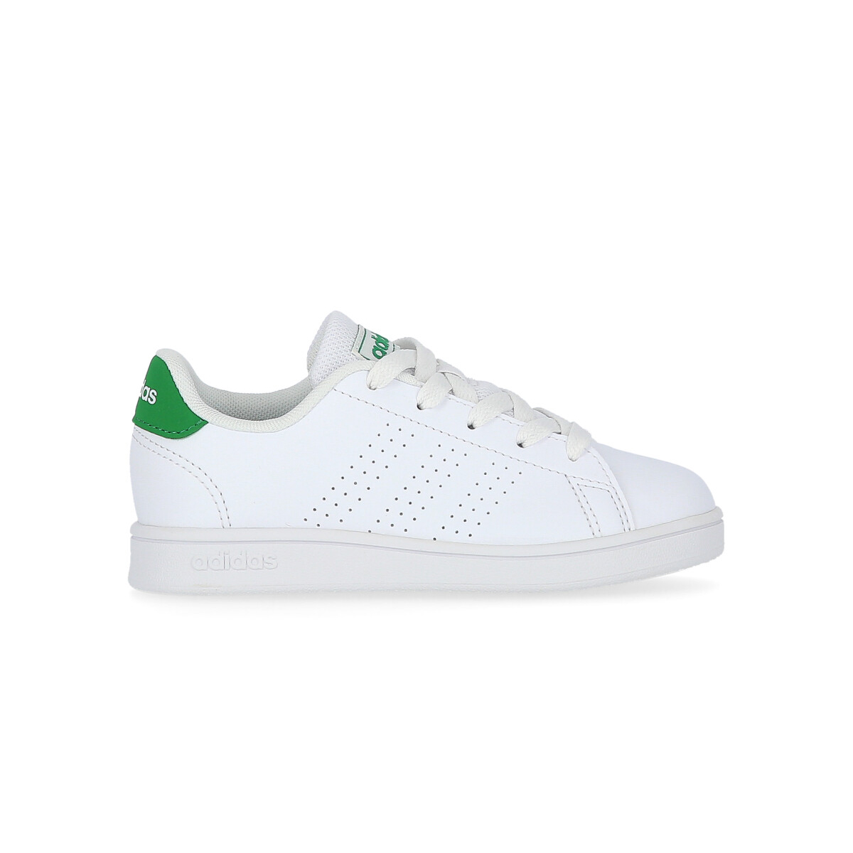 Adidas advantage infantil cheap