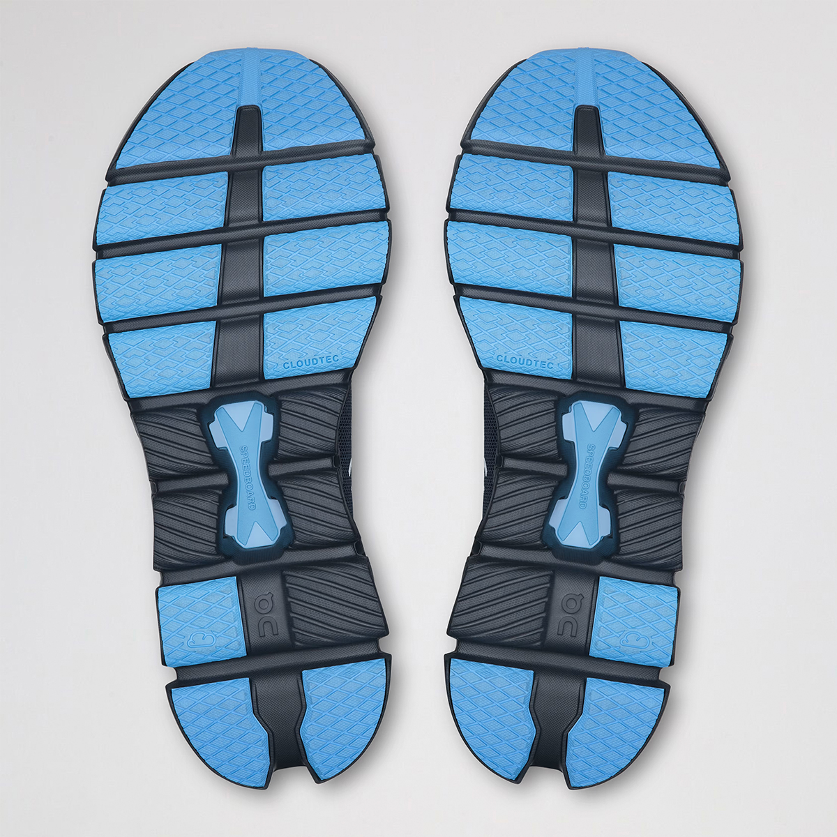 Zapatillas ON Cloud X 4 Hombre,  image number null