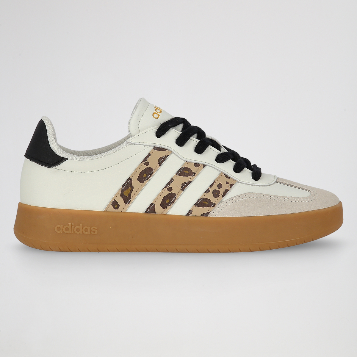 Zapatillas adidas Bareeda de Mujer,  image number null