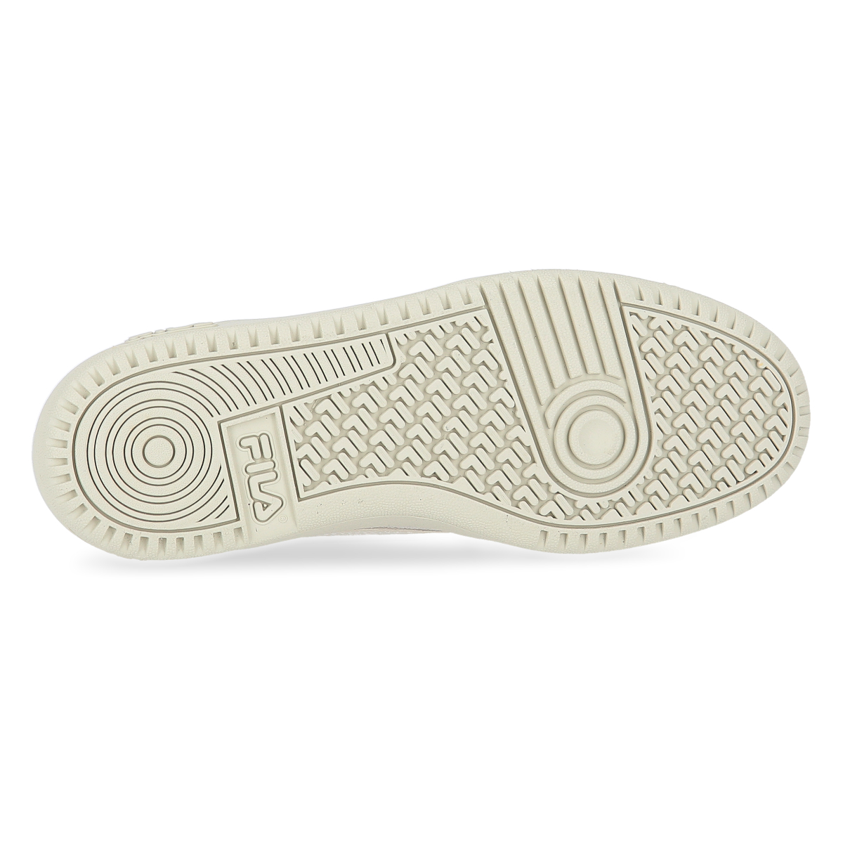 Zapatillas Fila Acd Classic Mujer,  image number null