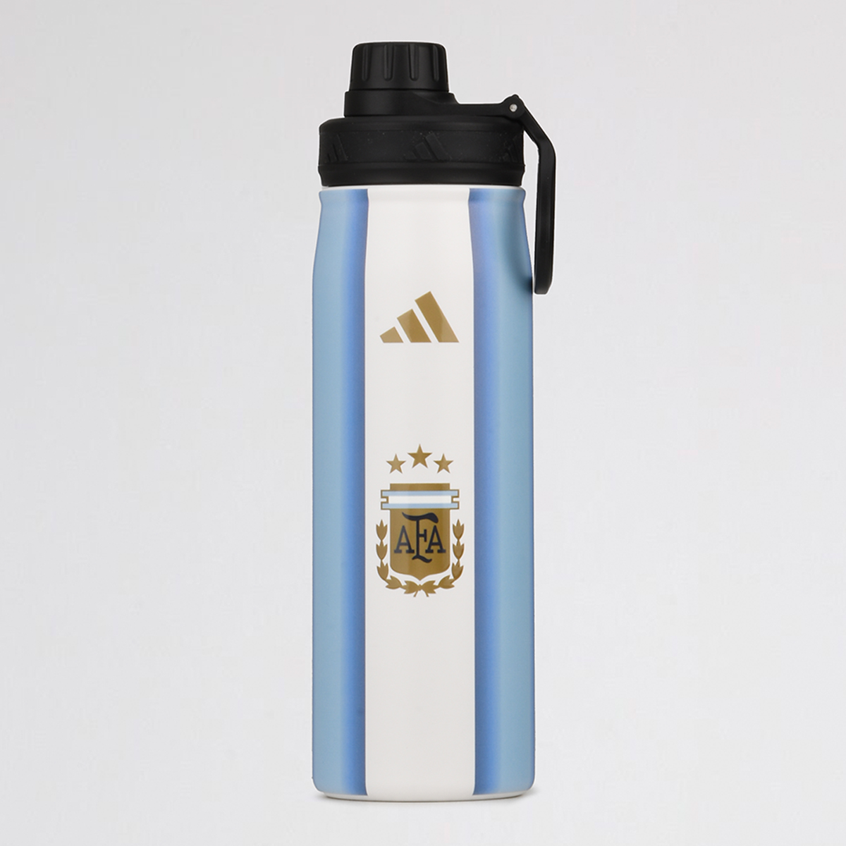 Botella adidas Argentina 26,  image number null