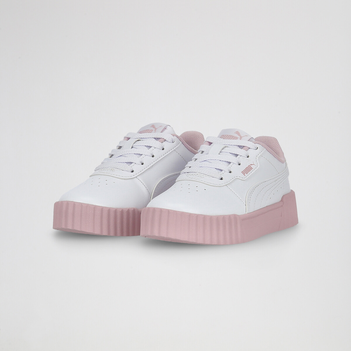 Zapatillas Puma Carina 3.0 Cutie,  image number null