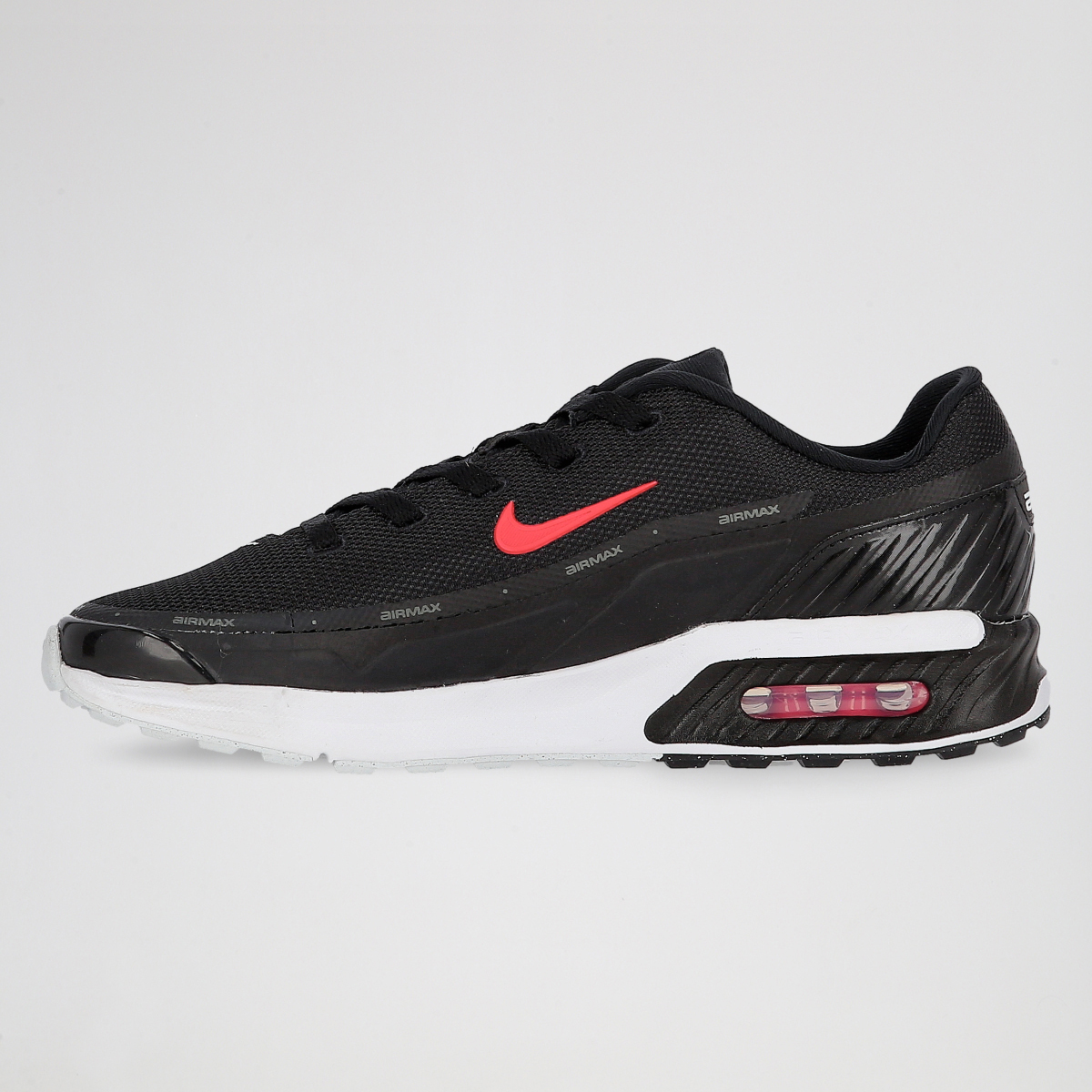 Zapatillas Nike Air Max Bia Hombre,  image number null
