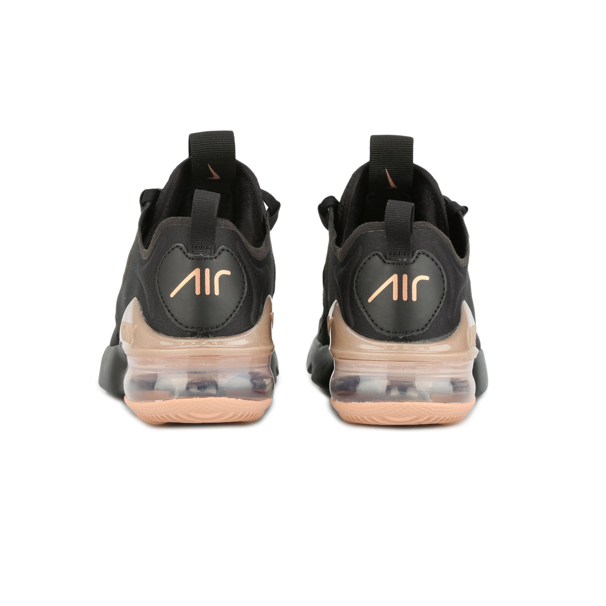 Zapatillas Nike Air Max Infinity,  image number null