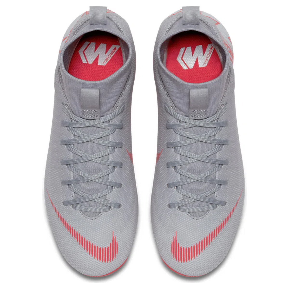 Botines Nike Superfly Academy Dexter