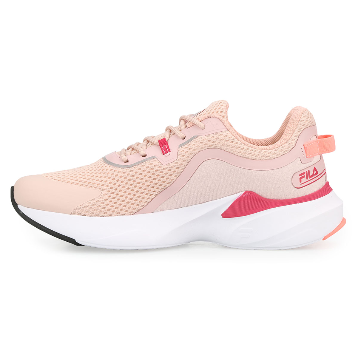 Zapatillas Fila Recovery,  image number null