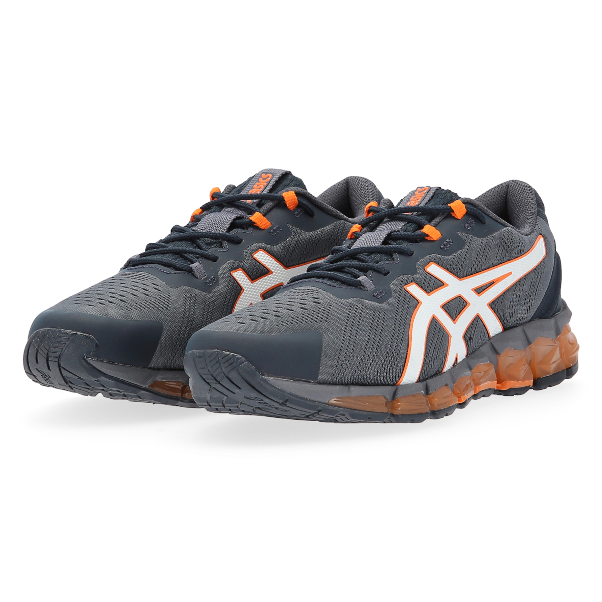 Zapatillas Entrenamiento Asics Gel-quantum 360 Direction Hombre | Dexter