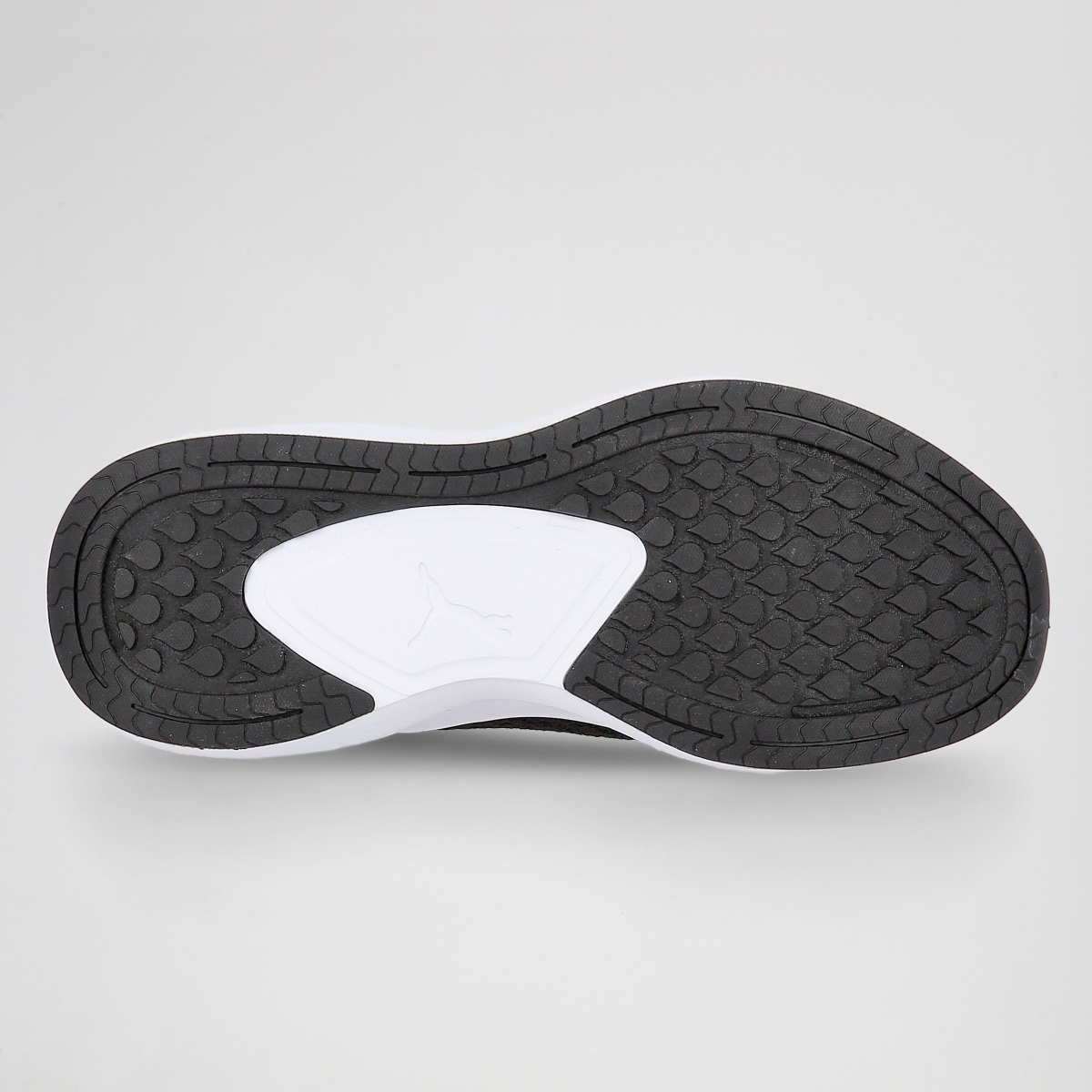 Zapatillas Running Puma Skyrocket Lite Engineered,  image number null