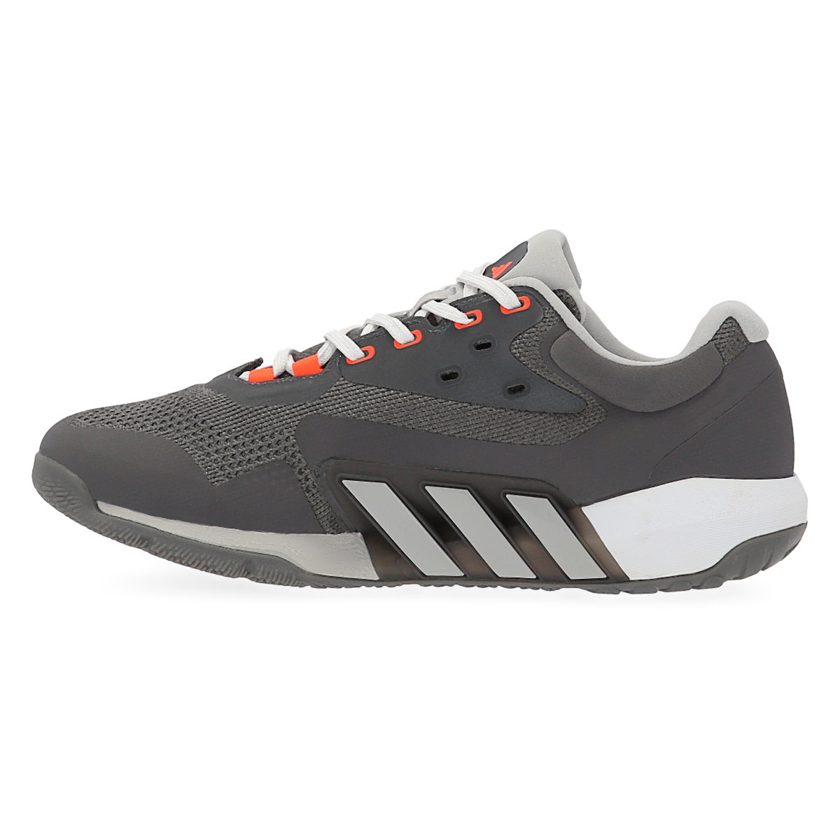 Zapatillas Entrenamiento adidas Dropset Trainer Hombre,  image number null