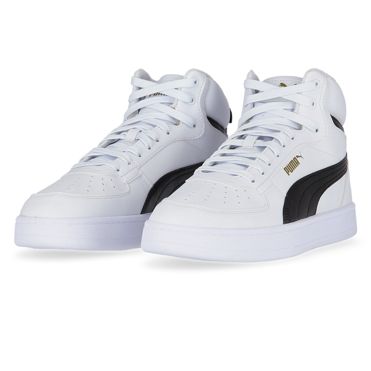 Zapatillas Puma Caven 2.0,  image number null