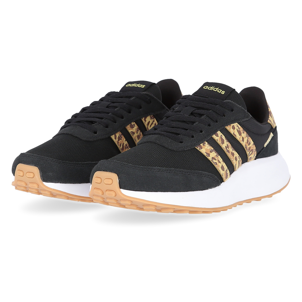 Zapatillas Adidas Run 70s Mujer Dexter