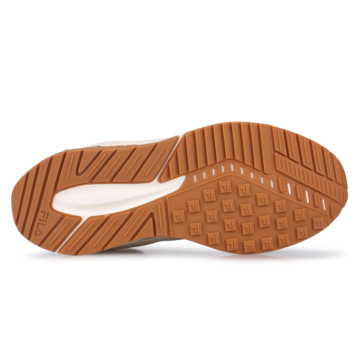 Zapatillas Fila Float Jogger,  image number null