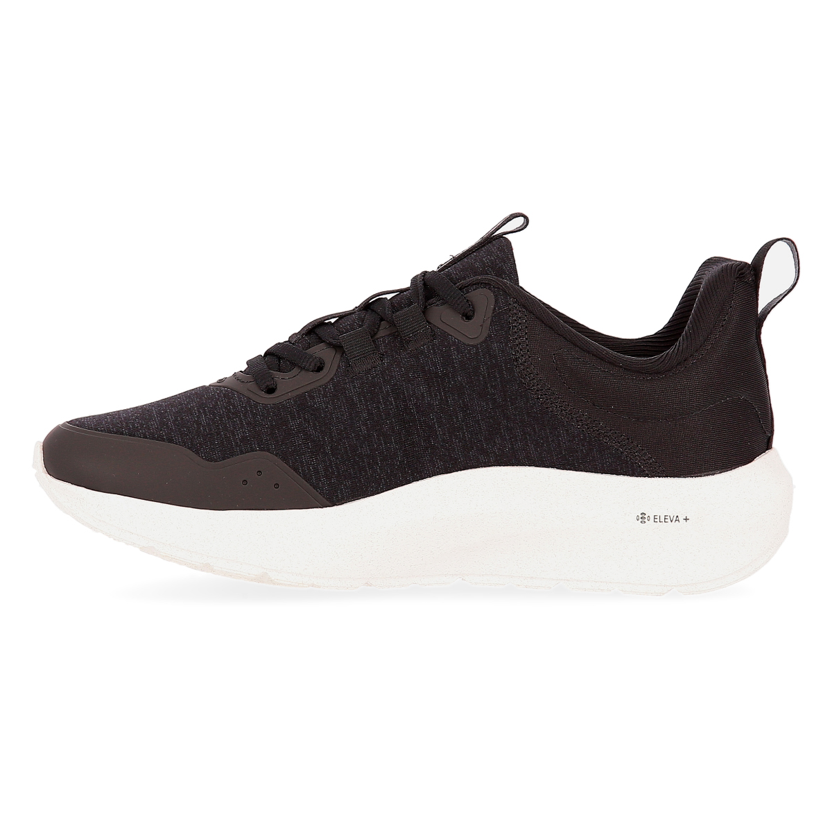 Zapatillas Olympikus G Ares Mujer,  image number null