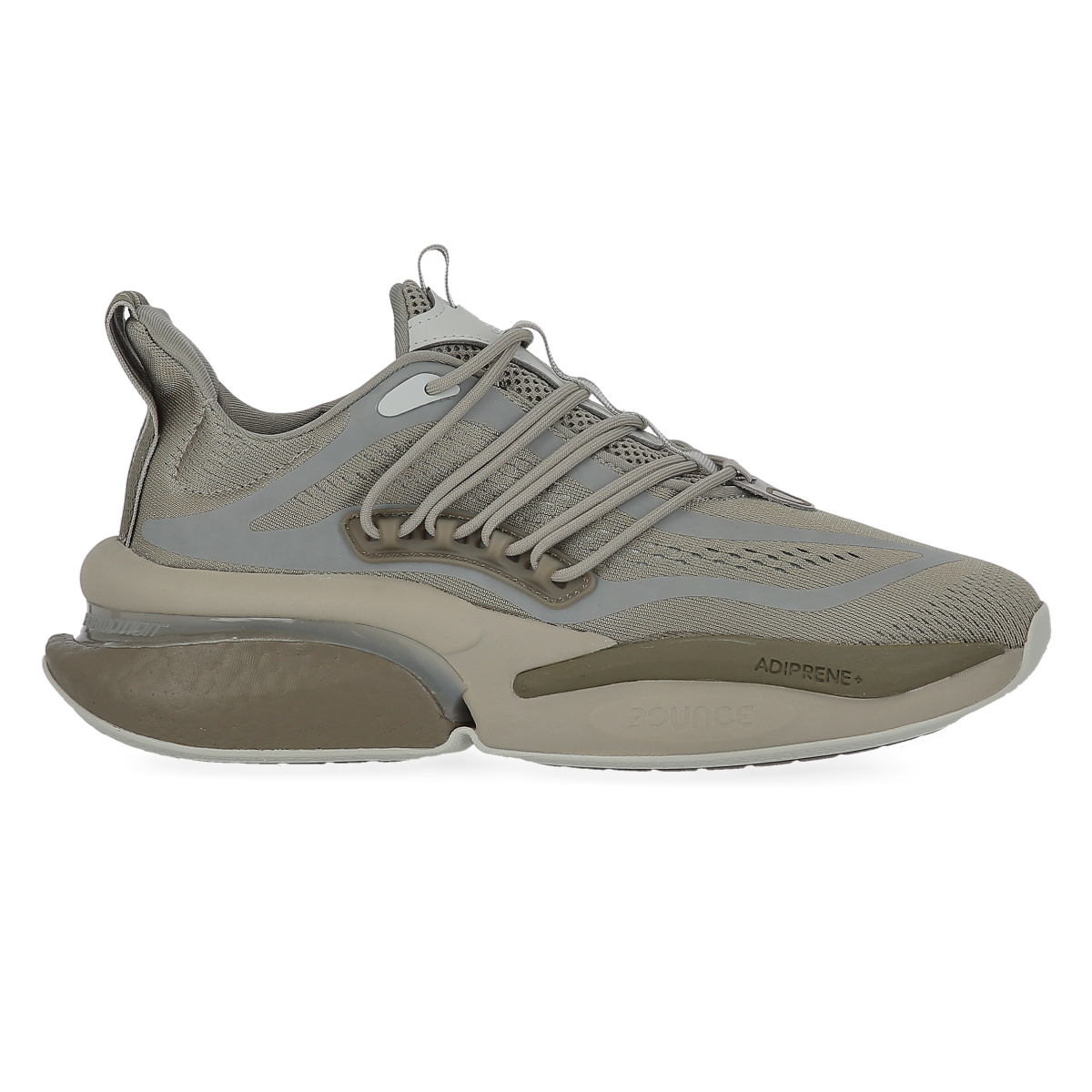 Zapatillas adidas Alphaboost V1 Hombre,  image number null