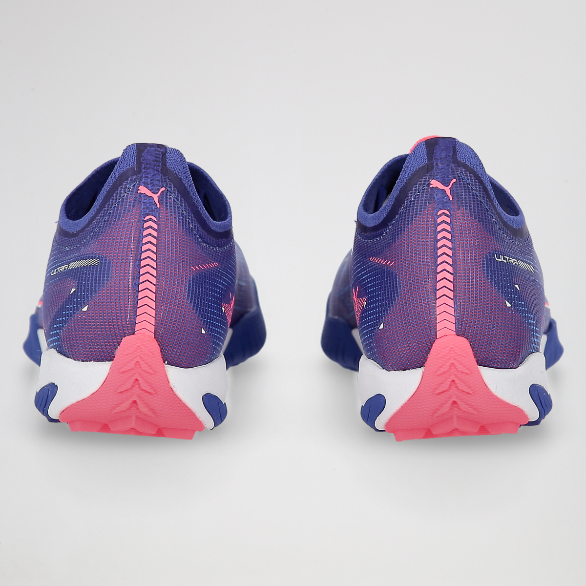 Botines Fútbol Puma Ultra 5 Match Tt,  image number null