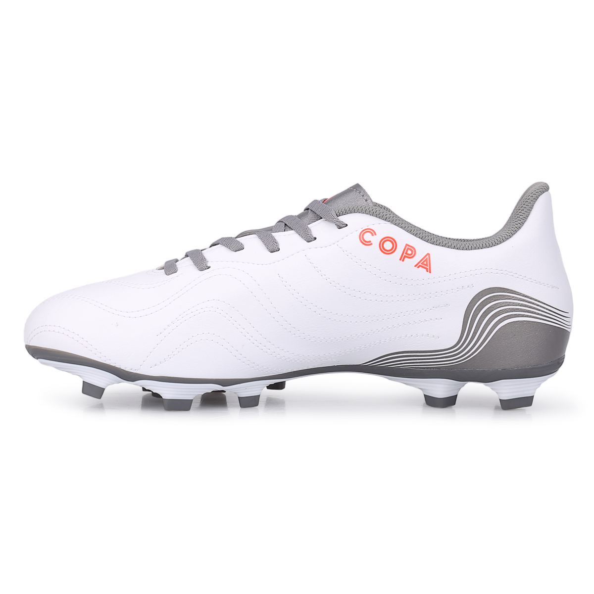 Botines adidas Copa Sense 4 Flexible Ground,  image number null