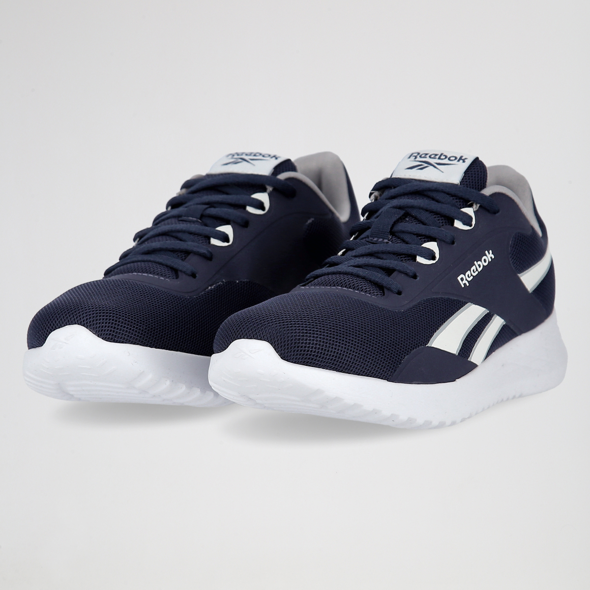 Zapatillas Running Reebok Lite Plus Jp Hombre,  image number null