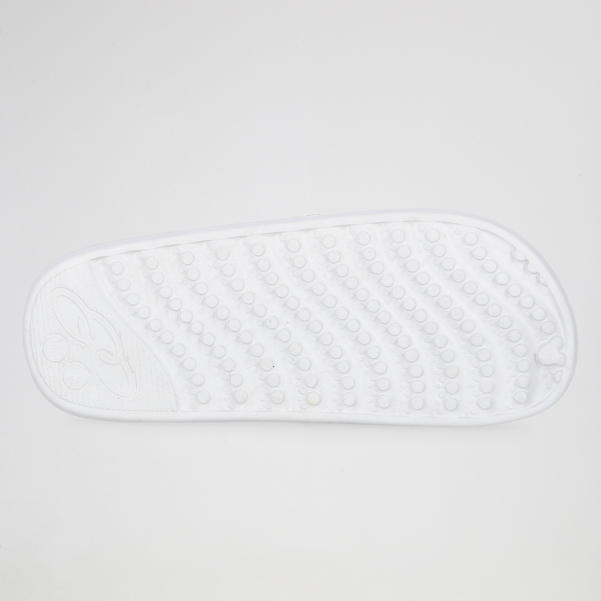 Ojotas Olympikus Angra Sint&eacute;tico,  image number null