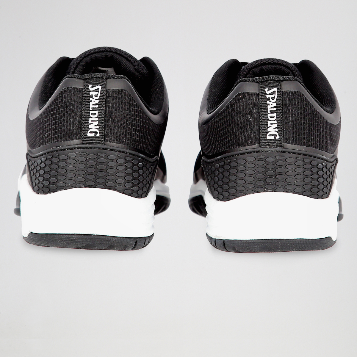 Zapatillas Spalding Court Hombre,  image number null