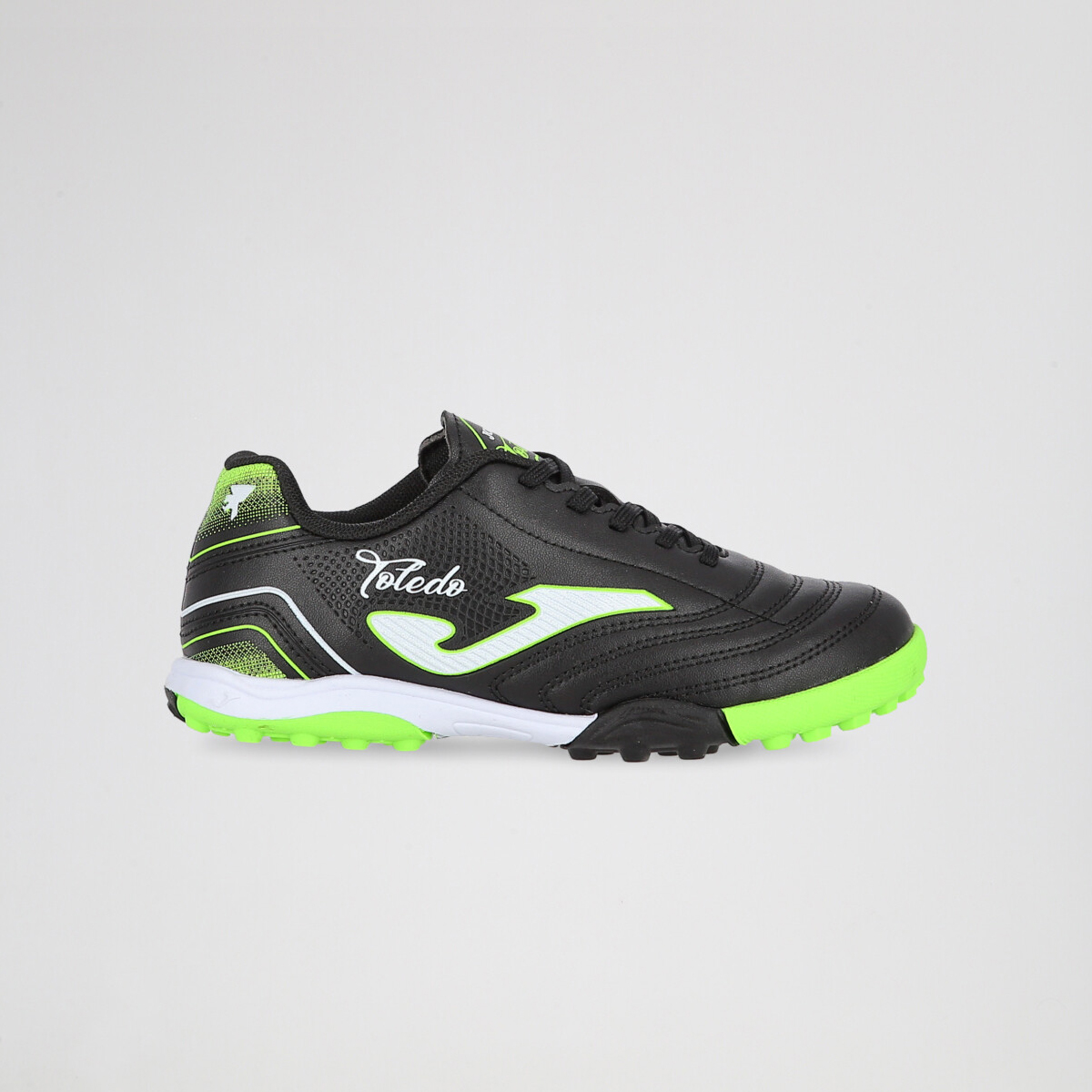 Botines F&uacute;tbol Joma F5 Top Flex TF W25 Hombre,  image number null