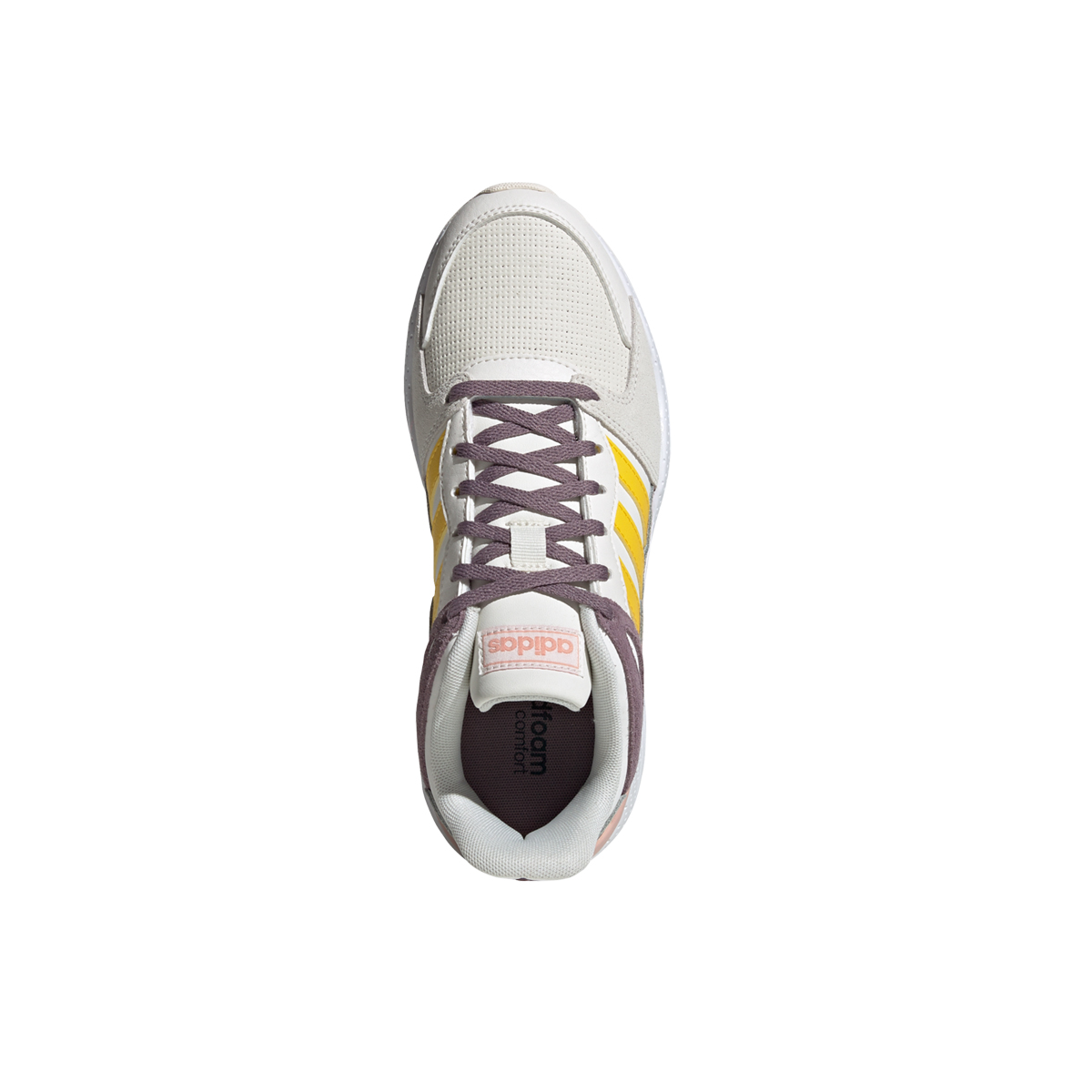 Zapatillas adidas Crazychaos,  image number null
