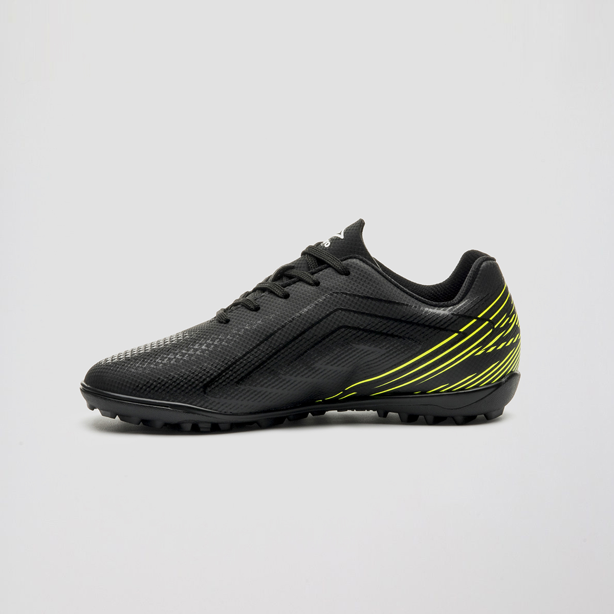 Botines F&uacute;tbol Umbro Adamant Top Speed Sint&eacute;tico Infantil,  image number null