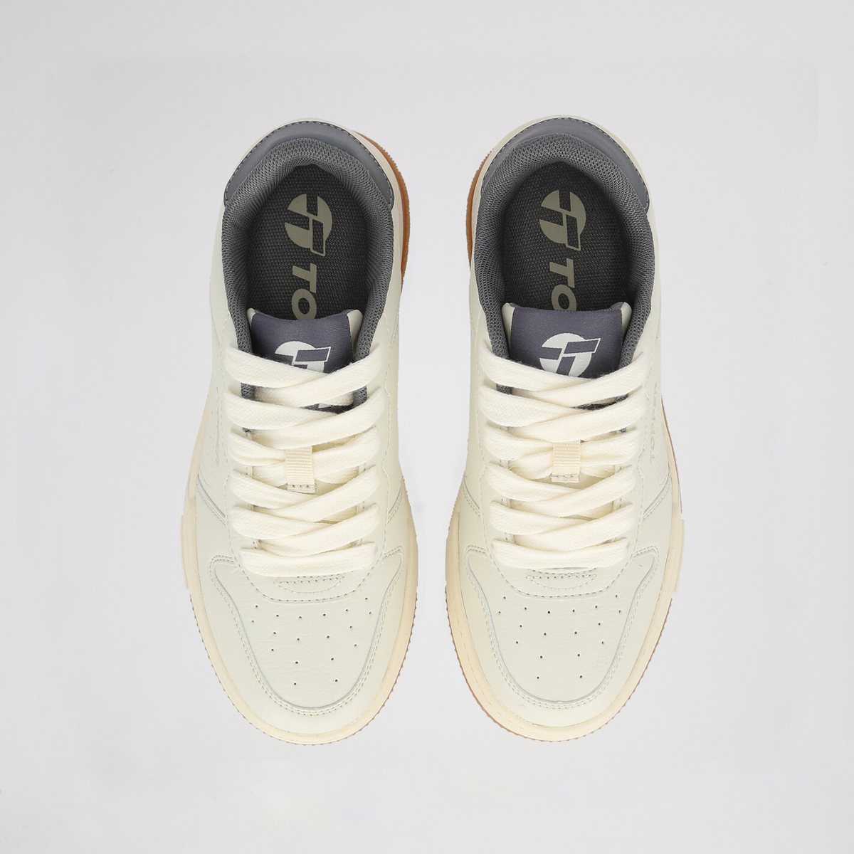 Zapatillas Topper Feint Infantil,  image number null