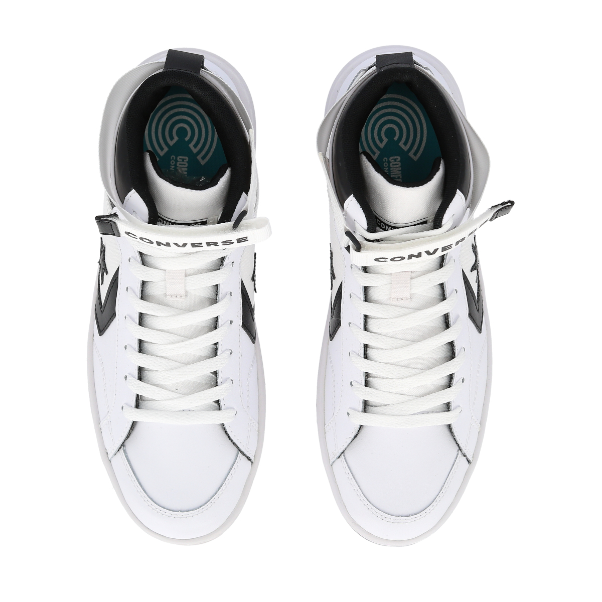 Zapatillas Converse Pro Blaze V2 Hombre Dexter