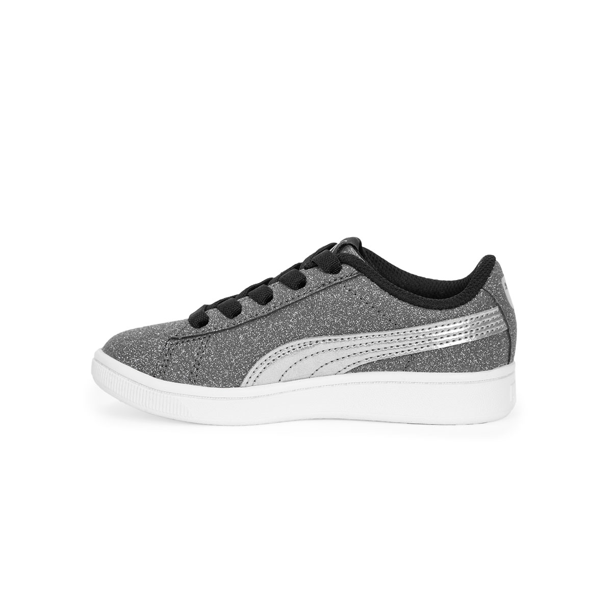 Zapatillas Puma Vikky V2 Glitz Ac Ps,  image number null