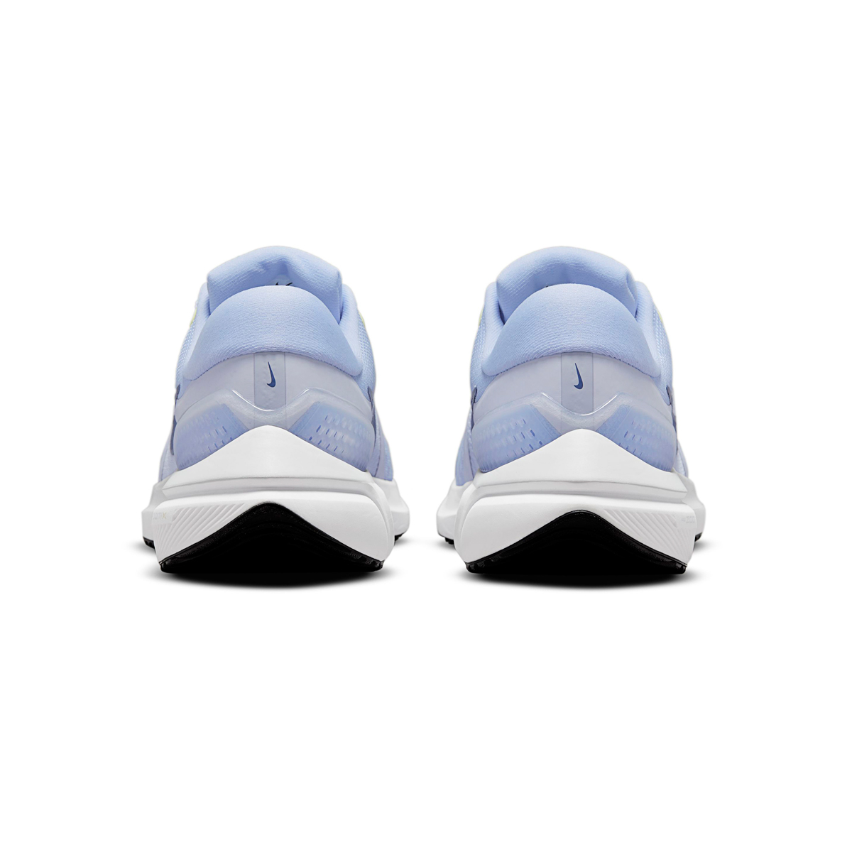Zapatillas Nike Air Zoom Vomero 16,  image number null