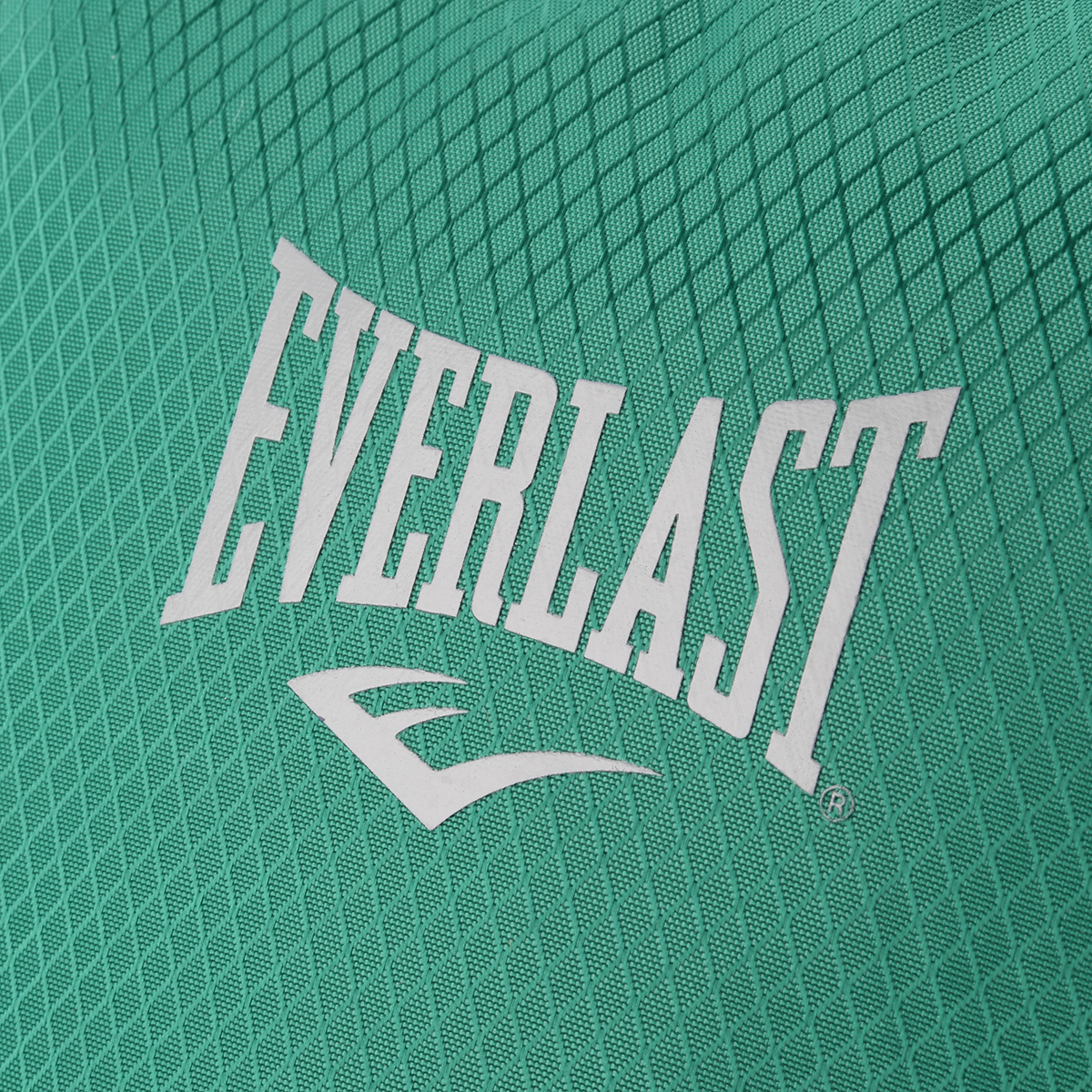 Mochila con cierre Everlast 18 Pulgadas,  image number null
