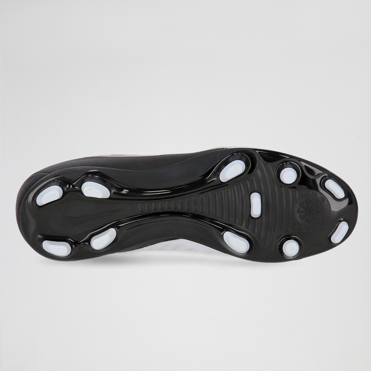 Botines Fútbol Nike Phantom Gx 2 Club MG Hombre,  image number null